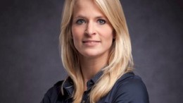 Pitch Best Young M&A Lawyer 2018: Mickey Engel, AKD