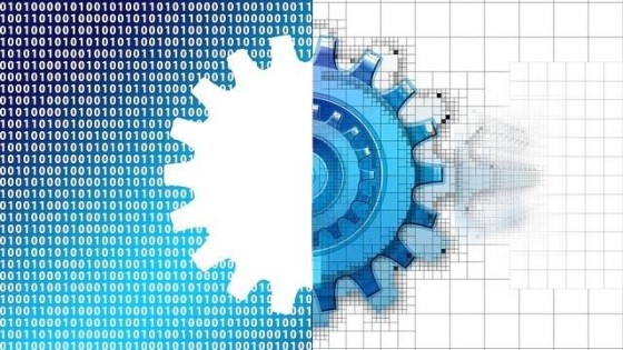 Fortino Capital investeert in Bonitasoft