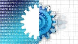 Fortino Capital investeert in Bonitasoft