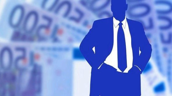 Een derde van Europese CFOs verwacht acquisitie te doen