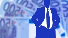 Een derde van Europese CFOs verwacht acquisitie te doen