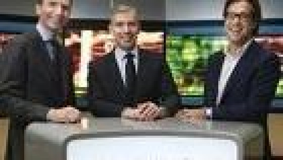 M&A in de Eredivisie: “Niet iets nieuws, maar iets anders”