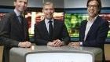 M&A in de Eredivisie: “Niet iets nieuws, maar iets anders”