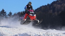 Stena Line koopt reisbureau voor poolreizen