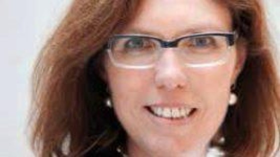 Private equity gehaat en geliefd