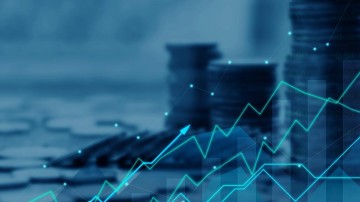 Nog een Nederlandse overname door Delen Private Bank