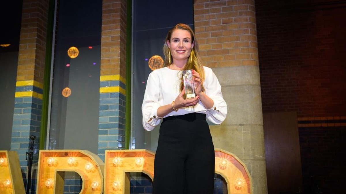 Dit is de longlist voor de Best M&A Lawyer Mid Market 2024