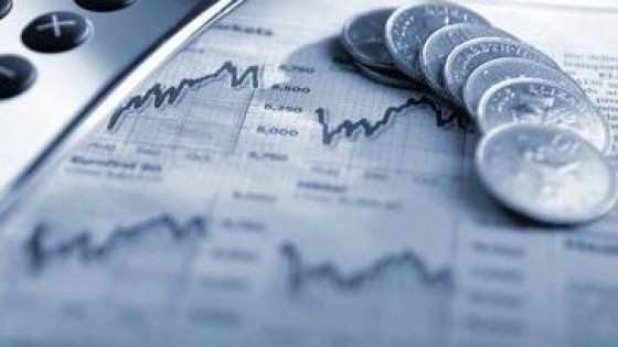 Altice haalt 8,6 miljard op voor Cablevision-deal