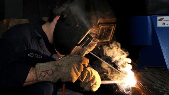 Gimv investeert 10 miljoen in Amersfoorts ingenieursbedrijf Arplas