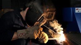 Gimv investeert 10 miljoen in Amersfoorts ingenieursbedrijf Arplas