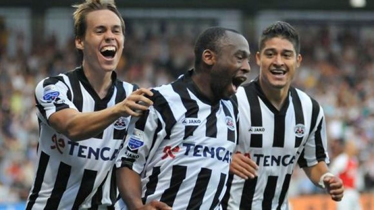 Full Circle Law onderzoekt of er belangenverstrengeling is bij openbaar bod op TenCate