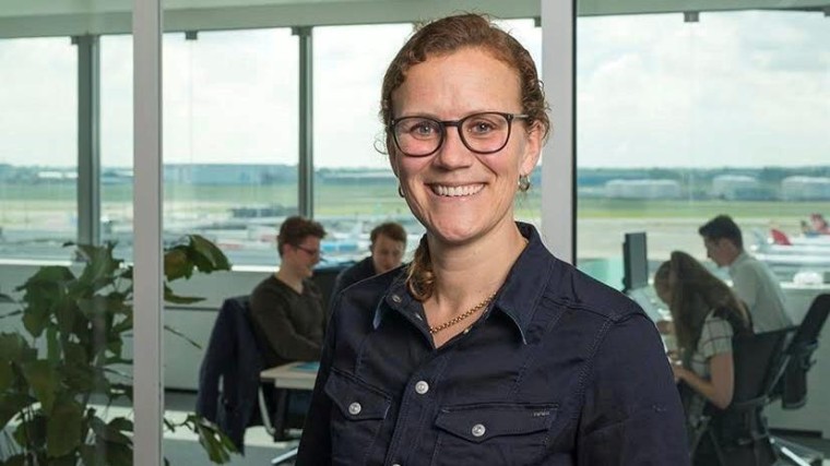 Accuracy wil verdubbelen binnen drie jaar