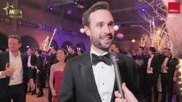 Rabobank is de bank voor jonge mensen