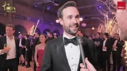 Rabobank is de bank voor jonge mensen