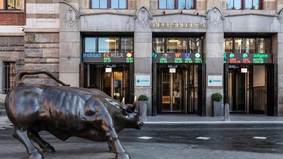 De beurs in 2024: Verwachtingen van IPO's en SPAC's