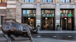 De beurs in 2024: Verwachtingen van IPO's en SPAC's