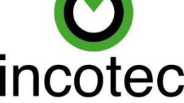 Zaadverbeteraar Incotec komt in Britse handen