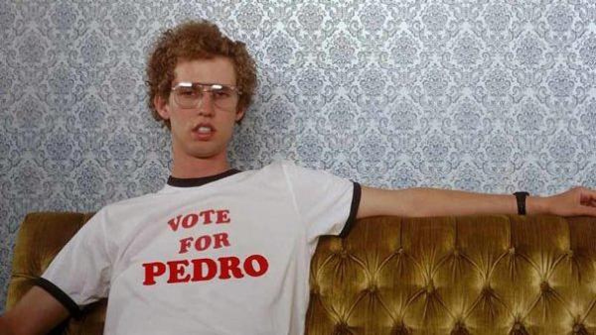 Fintech: hoe nerds de financiële industrie overnemen