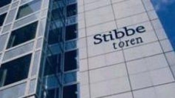 Top-notch kennis tijdens de M&A Masterclass IPOs na de crisis, trends en tips 8 oktober