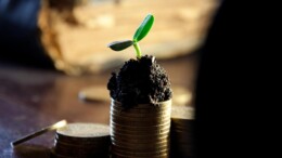 HC Partners haalt 100 miljoen op voor derde fonds
