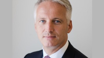 De Chief Restructuring Officer als strategische gamechanger