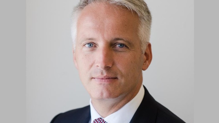 De Chief Restructuring Officer als strategische gamechanger