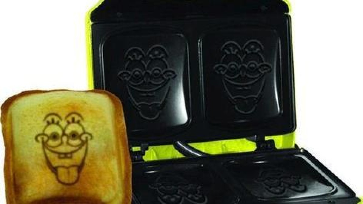 Princess weer in Nederlandse handen