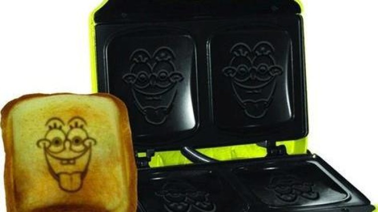 Princess weer in Nederlandse handen