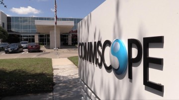 CommScope koopt Arris voor 7,4 miljard dollar