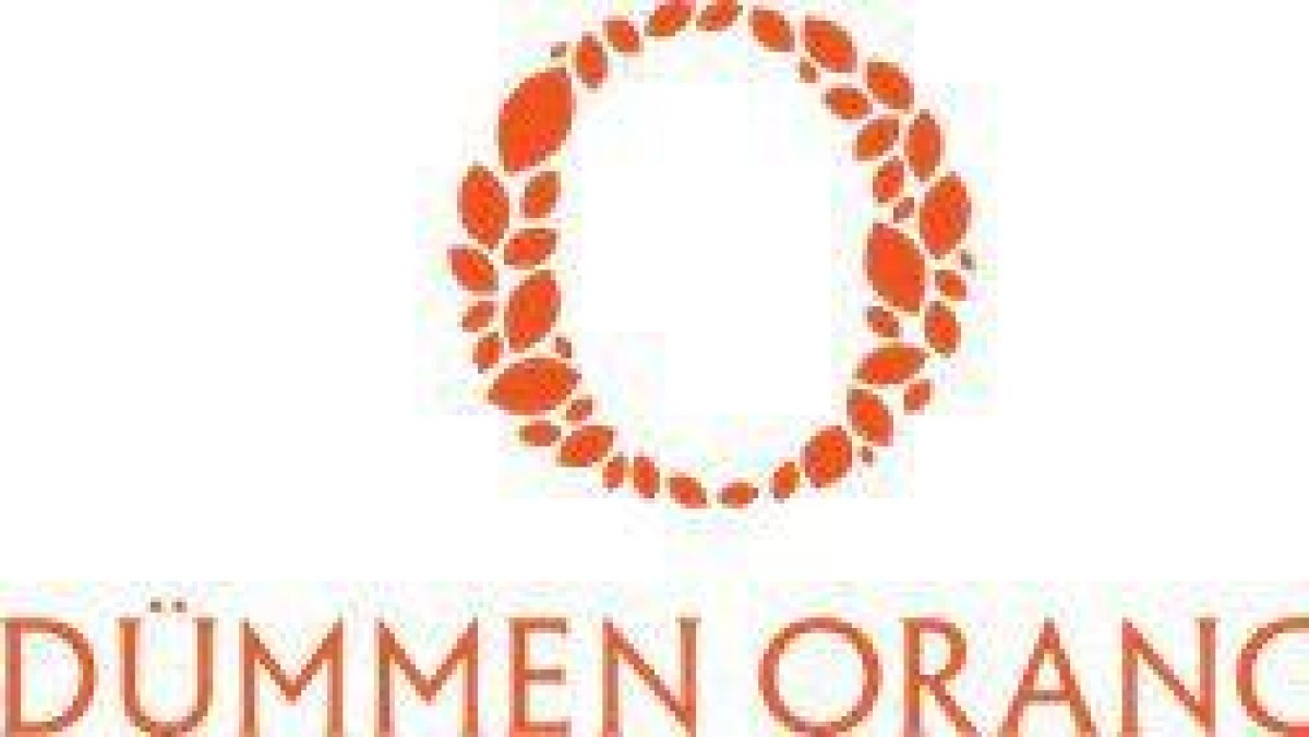 BC Partners koopt meerderheidsbelang in Dümmen Orange