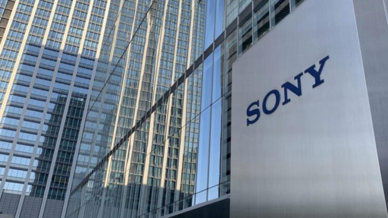 Sony brengt divisie voor halfgeleiders naar de beurs