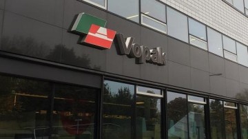 Vopak onderzoekt dataopslag op zee in Singapore