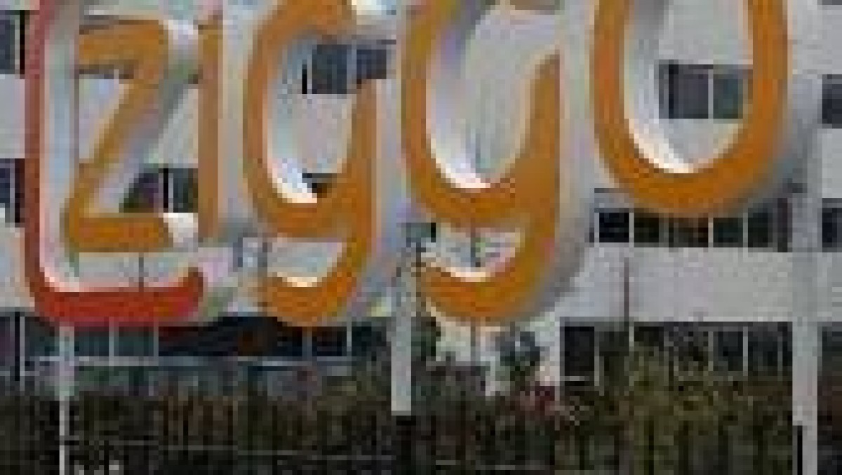 Merrill Lynch, Morgan Stanley, A&O, JPMorgan, Perella en Freshfields in lead bij miljardendeal Ziggo