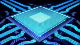 AMD breidt datacenter aanbod uit met overname van Pensando