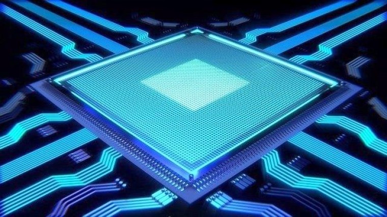 AMD breidt datacenter aanbod uit met overname van Pensando