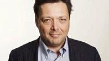 NautaDutilh partner voorzitter insolventievereniging