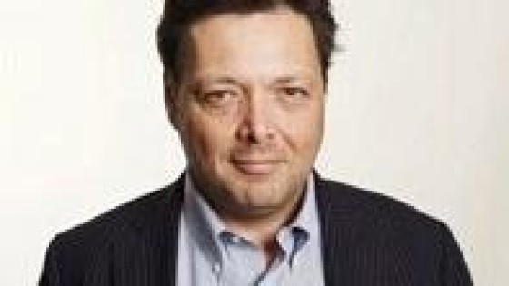 NautaDutilh partner voorzitter insolventievereniging