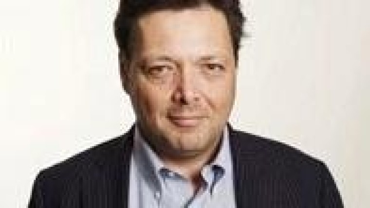 NautaDutilh partner voorzitter insolventievereniging