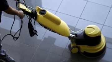 Belgische overname van facilitaire dienstverlener aangekondigd