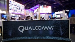 "Qualcomm peilt aandeelhouders NXP over prijs"