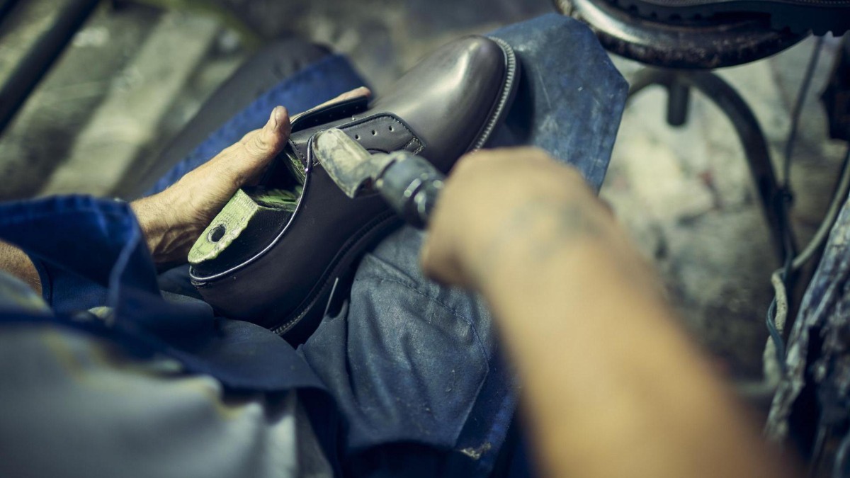 Angel investors steken drie ton in Italiaanse mannenmode