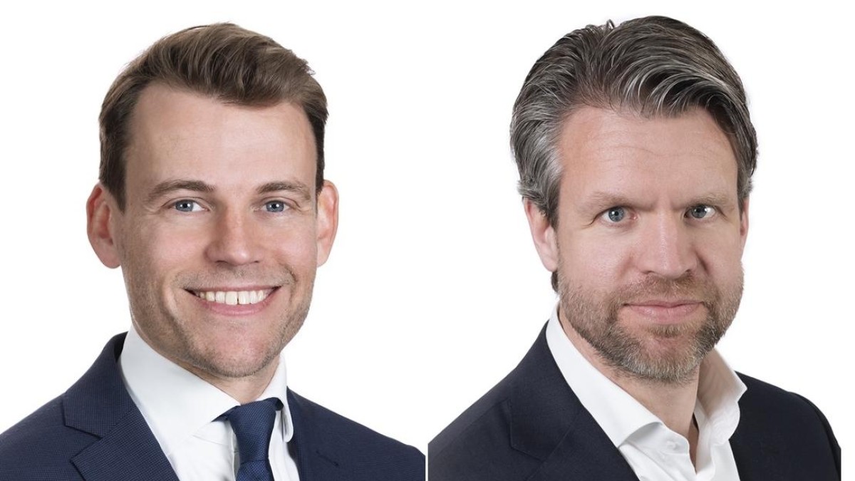 Outlook: Europese M&A-markt toont tekenen van herstel