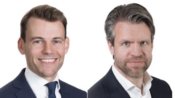 Outlook: Europese M&A-markt toont tekenen van herstel