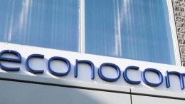 Econocom neemt IT-bedrijf in Spanje over