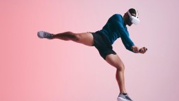 Meta mag VR-fitness-specialist toch overnemen