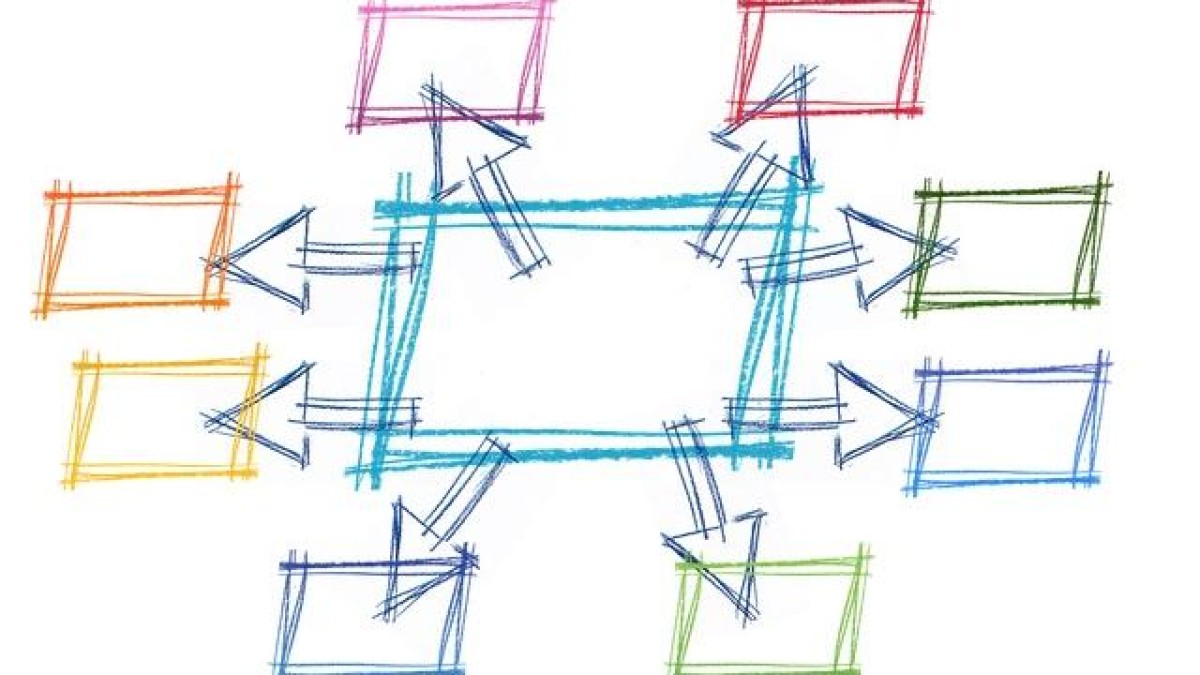 Brussel akkoord met deal AF-KLM en Virgin