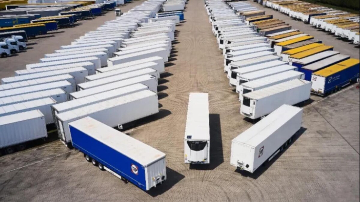 TIP Group in Amsterdam neemt een Spaanse branchenoot over