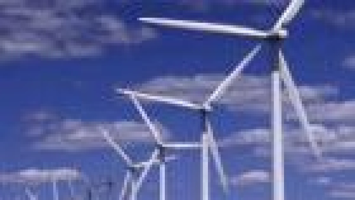 KPMG en Allen & Overy adviseren Mitsubishi bij deelname in windpark