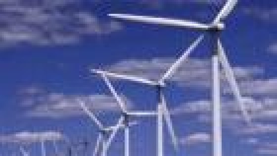 KPMG en Allen & Overy adviseren Mitsubishi bij deelname in windpark