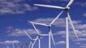 KPMG en Allen & Overy adviseren Mitsubishi bij deelname in windpark
